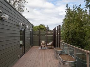 2161 Valparaiso Avenue, Menlo Park CA 94025