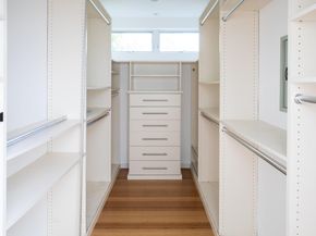 2161 Valparaiso Avenue, Menlo Park CA 94025