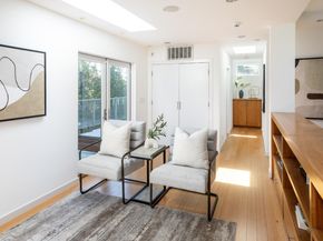 2161 Valparaiso Avenue, Menlo Park CA 94025