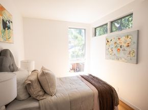 2161 Valparaiso Avenue, Menlo Park CA 94025