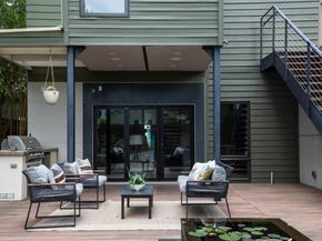 2161 Valparaiso Avenue, Menlo Park CA 94025