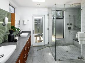 2161 Valparaiso Avenue, Menlo Park CA 94025