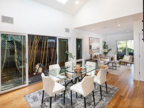 2161 Valparaiso Avenue, Menlo Park CA 94025