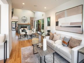 2161 Valparaiso Avenue, Menlo Park CA 94025