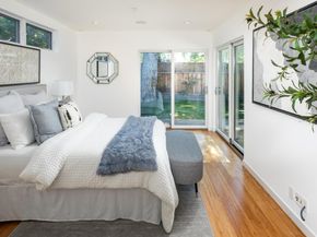 2161 Valparaiso Avenue, Menlo Park CA 94025