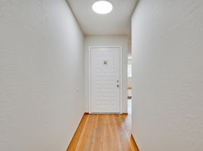 1239 Lockhaven Way, San Jose CA 95129