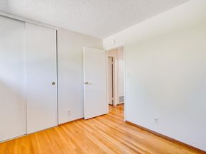 1239 Lockhaven Way, San Jose CA 95129