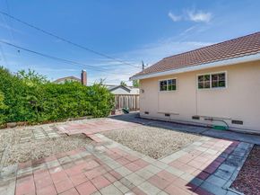 1239 Lockhaven Way, San Jose CA 95129
