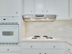 1239 Lockhaven Way, San Jose CA 95129