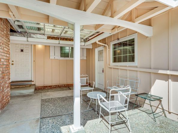 1239 Lockhaven Way, San Jose CA 95129