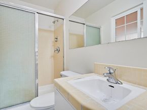 1239 Lockhaven Way, San Jose CA 95129