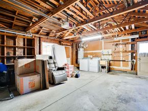 1239 Lockhaven Way, San Jose CA 95129