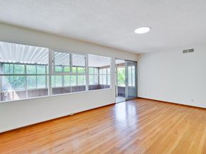 1239 Lockhaven Way, San Jose CA 95129
