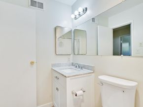 1239 Lockhaven Way, San Jose CA 95129