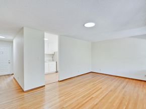 1239 Lockhaven Way, San Jose CA 95129