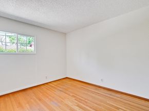 1239 Lockhaven Way, San Jose CA 95129