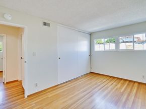 1239 Lockhaven Way, San Jose CA 95129