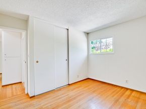 1239 Lockhaven Way, San Jose CA 95129
