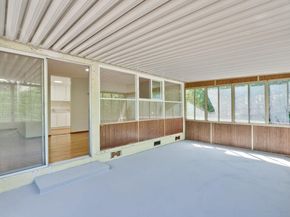 1239 Lockhaven Way, San Jose CA 95129