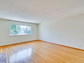 1239 Lockhaven Way, San Jose CA 95129