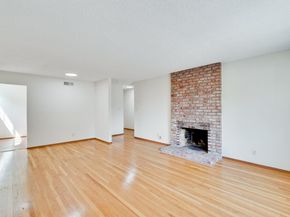 1239 Lockhaven Way, San Jose CA 95129