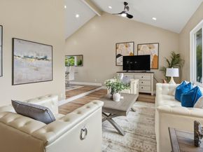 6165 Calle Del Conejo, San Jose CA 95120