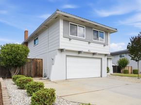 6165 Calle Del Conejo, San Jose CA 95120