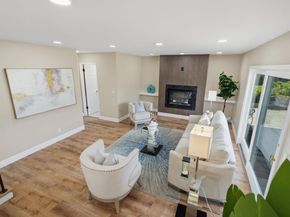 6165 Calle Del Conejo, San Jose CA 95120