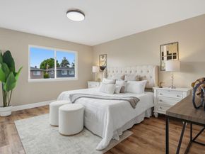 6165 Calle Del Conejo, San Jose CA 95120