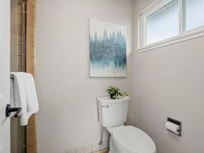 6165 Calle Del Conejo, San Jose CA 95120