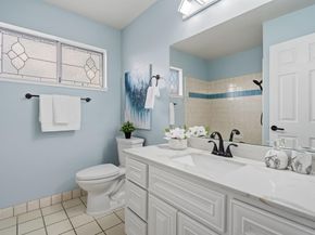 6165 Calle Del Conejo, San Jose CA 95120