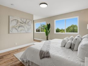 6165 Calle Del Conejo, San Jose CA 95120