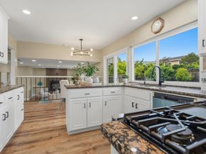 6165 Calle Del Conejo, San Jose CA 95120