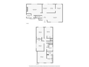 6165 Calle Del Conejo, San Jose CA 95120