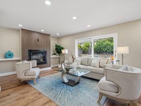 6165 Calle Del Conejo, San Jose CA 95120
