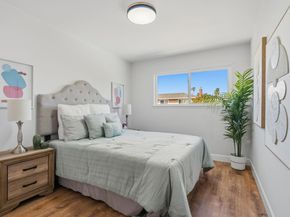 6165 Calle Del Conejo, San Jose CA 95120