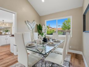 6165 Calle Del Conejo, San Jose CA 95120