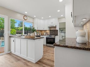 6165 Calle Del Conejo, San Jose CA 95120