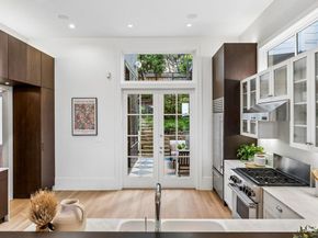 2148 Pine Street, San Francisco CA 94115