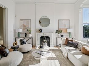 2148 Pine Street, San Francisco CA 94115
