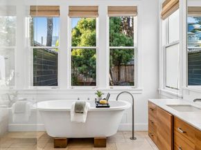 2148 Pine Street, San Francisco CA 94115