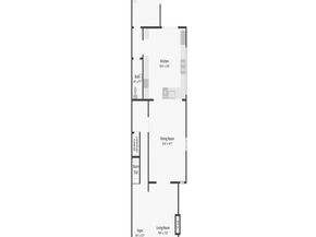 2148 Pine Street, San Francisco CA 94115