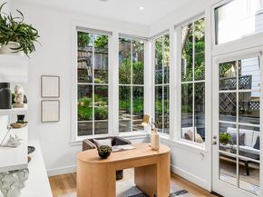 2148 Pine Street, San Francisco CA 94115
