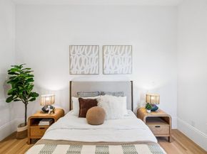 2148 Pine Street, San Francisco CA 94115
