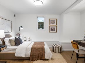 2148 Pine Street, San Francisco CA 94115