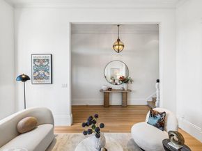 2148 Pine Street, San Francisco CA 94115