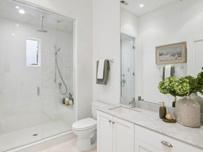 2148 Pine Street, San Francisco CA 94115