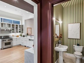 2148 Pine Street, San Francisco CA 94115