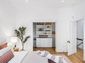 2148 Pine Street, San Francisco CA 94115