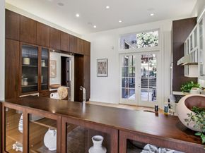 2148 Pine Street, San Francisco CA 94115